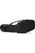 D.V by Dolce Vita - Zini Heel - Black - Bottom
