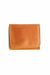 Able - Debre Mini - Cognac - Front