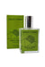 Kelly + Jones - MEZCAL EAU DE PARFUM Verde