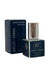 Kelly + Jones - Mezcal Perfume Roll on - Negra - Package