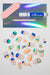 Chillhouse - Chill Tips - Fruit Loop - Contents