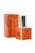 Kelly + Jones - Mezcal Perfume Roll on - Roja - Package