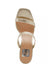 D.V by Dolce Vita - Yorke Heel - Gold - Top