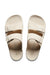 Reef - Ojai Two Bar - Vintage - Top