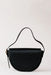 Able - Bryce Shoulder Bag - Black - Front