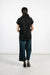 Bridge & Burn - Innes - Black - Back