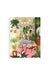 Chronicle - Lighting 101: Houseplants  500pc Book Puzzle 