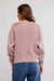 Free People - Spring Street Pullover - Bijou - Back