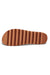 Reef - Cushion Rem Hi - Cognac - Bottom