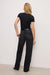 Good American - Good 90s - Black - Back