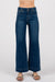 Letter to Juliet - A Line Darted Jean - Dark - Front