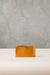 Able - Grace Wallet - Cognac - Front