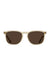 RAEN - Wiley Polar - Eden/Vibrant Brown - Front