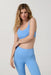 vuori-all-the-feels-bra-oasis-blue-front