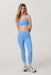 vuori-all-the-feels-bra-oasis-blue