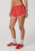 vuori-clementine-retro-short-crimson-front