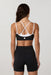 vuori-daily-layered-bra-black-back