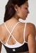 vuori-daily-layered-bra-black-detail