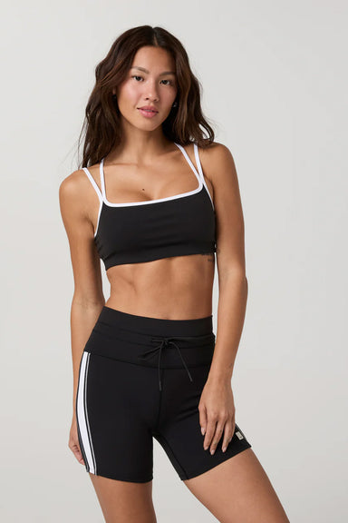 vuori-daily-layered-bra-black-front