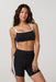 vuori-daily-layered-bra-black-front