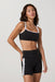 vuori-daily-layered-bra-black-side