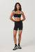 vuori-daily-layered-bra-black