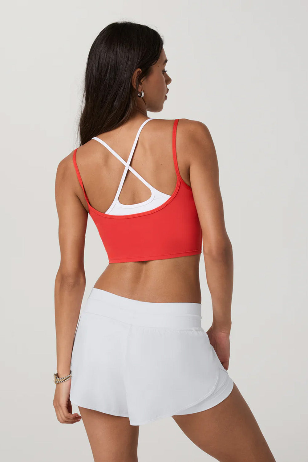 vuori-daily-layered-tank-crimson-back