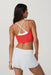 vuori-daily-layered-tank-crimson-back