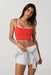 vuori-daily-layered-tank-crimson-front