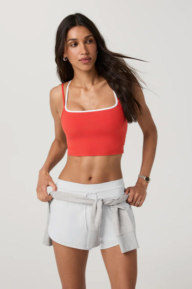 vuori-daily-layered-tank-crimson-profile