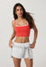 vuori-daily-layered-tank-crimson-profile