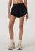 vuori-daily-speed-short-black-front