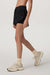 vuori-daily-speed-short-black-side