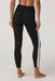 vuori-daily-track-legging-black-back