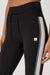 vuori-daily-track-legging-black-detail