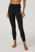 vuori-daily-track-legging-black-front