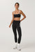 vuori-daily-track-legging-black