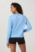 vuori-daydream-crew-oasis-blue-heather-back