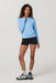 vuori-daydream-crew-oasis-blue-heather