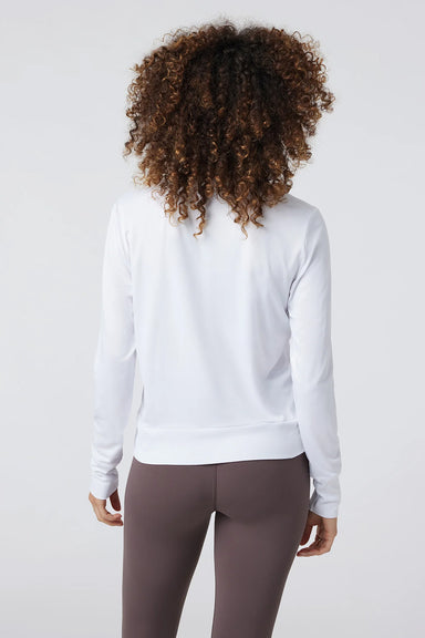 vuori-daydream-crew-white-back