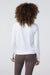 vuori-daydream-crew-white-back