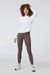 vuori-daydream-crew-white
