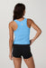 vuori-energy-racerback-tank-oasis-blue-heather-back