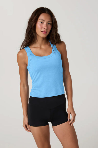 vuori-energy-racerback-tank-oasis-blue-heather-front