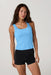 vuori-energy-racerback-tank-oasis-blue-heather-front