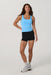 vuori-energy-racerback-tank-oasis-blue-heather