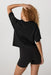 vuori-energy-tee-long-black-heather-back