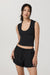 vuori-feather-stretch-tank-black-front