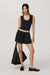 vuori-feather-stretch-tank-black