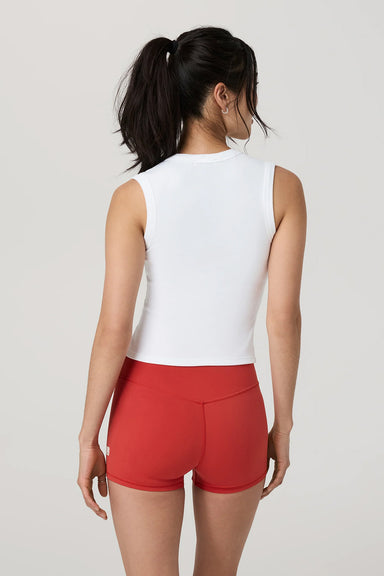 vuori-feather-stretch-tank-white-back